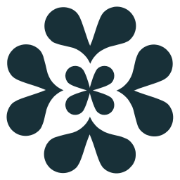 italic.com