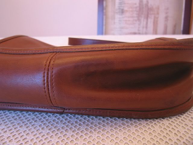 TanCityBag1996015.jpg