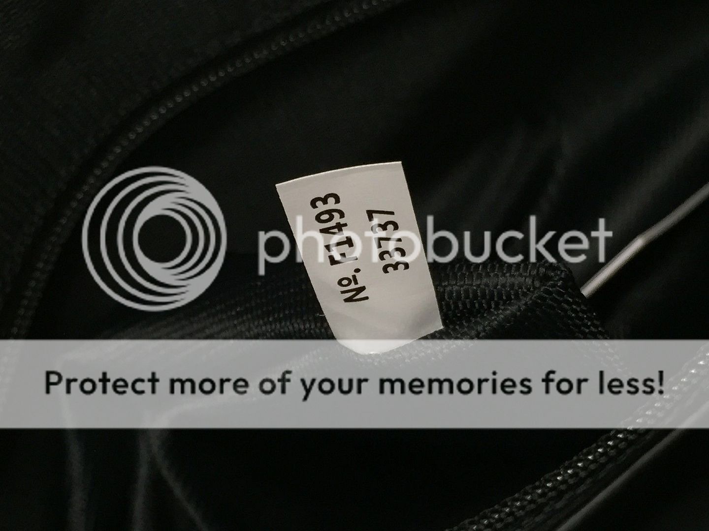Coach%20inner%20label.jpg