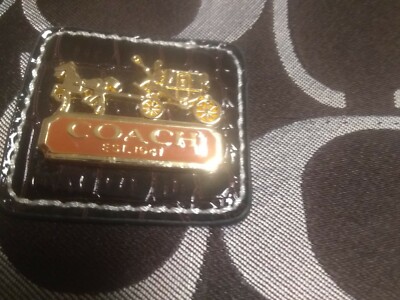 www.ebay.com