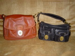 Mybags.jpg
