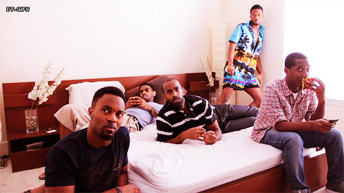 tumblr_mbxu8eaDAZ1rdkj6eo1_500.gif