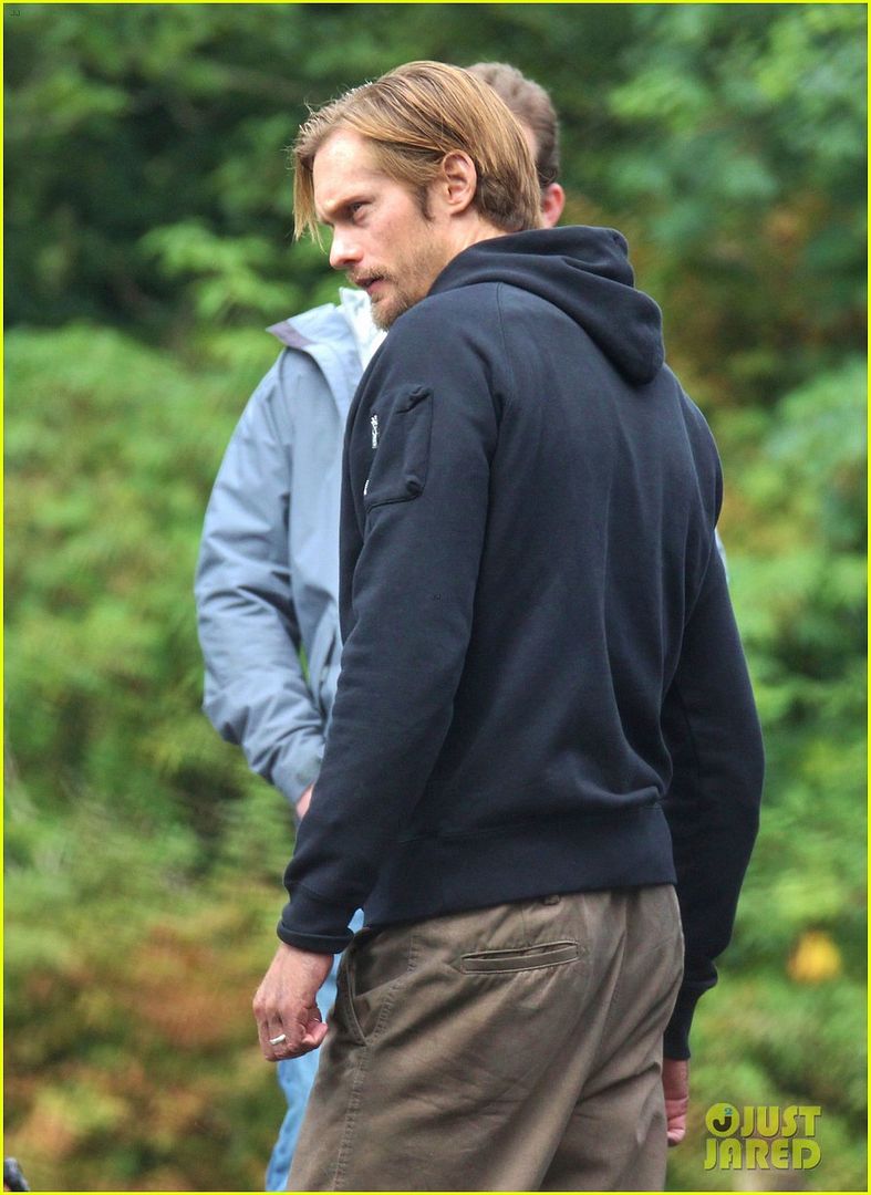Alex-Hidden-JJ-21.jpg