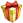 emoji320.png