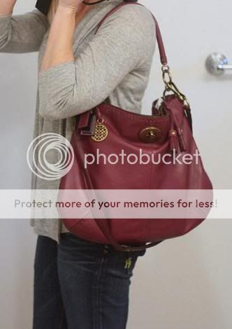 IMG_2058-Copy.jpg