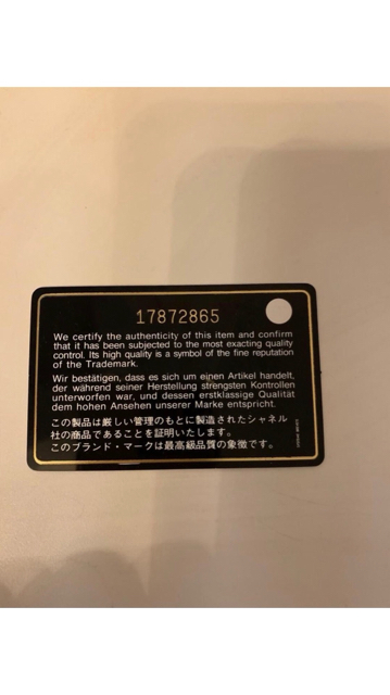 aa69ce34f320d23e994f4d69d41ad56e.jpg
