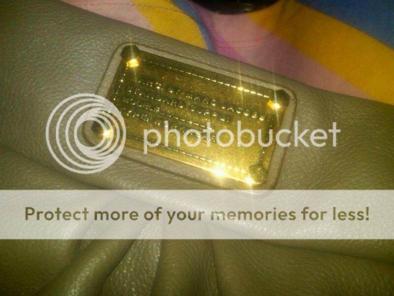 IMG00448-20111029-1534.jpg