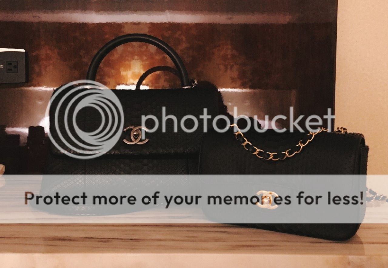 thumbnail_image2-3_zpsfrlcclsk.jpg