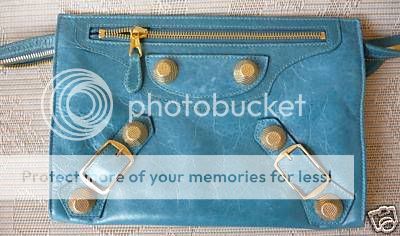 travel1.jpg