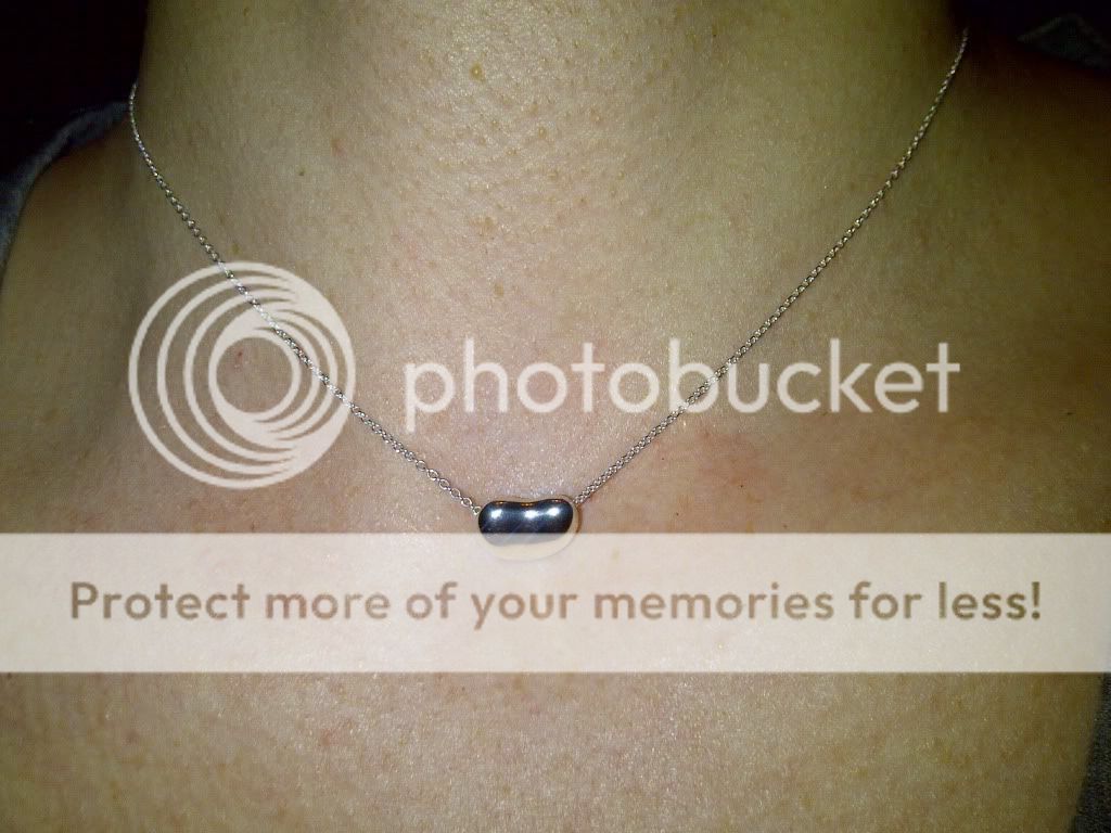 Summer2011197.jpg