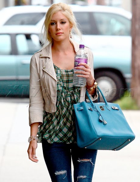 heidi-birkin-2.jpg