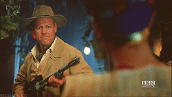 tumblr_mupvth77cc1s1mydvo6_250.gif