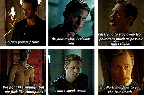 tumblr_m9efb0B2gH1r3zsf6o3_500.gif