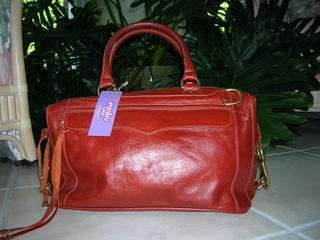 dscn2735ek6.jpg