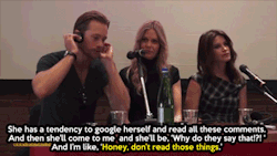 tumblr_mbhj4urO9X1qk4jbqo6_250.gif
