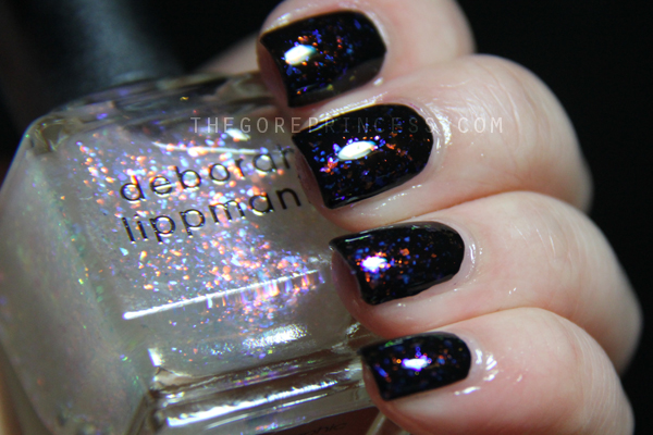 DeborahLippmann-EdgeofGlory3.jpg