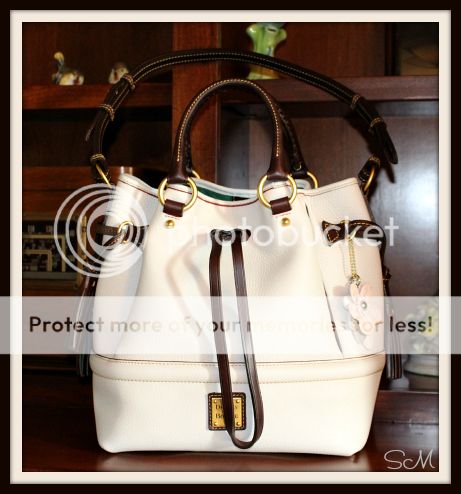 New%20small_zpsgaes380u.jpg