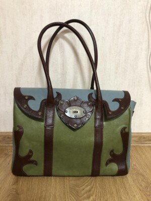 www.ebay.co.uk