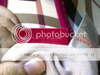 IMG-20120207-00201.jpg