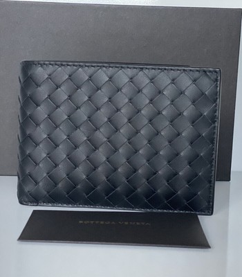 www.ebay.com