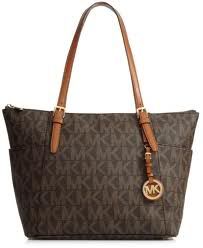 Michael kors vs louis vuitton - PurseForum