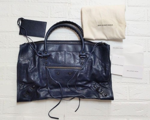 www.ebay.com