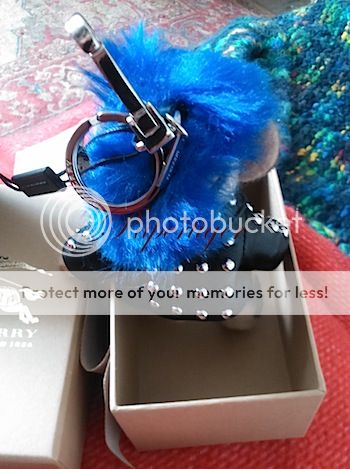 DSC_0063_zpskcodghjk.jpg