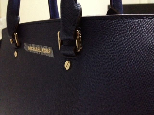 photo11.jpg