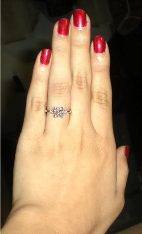 ring2.jpg