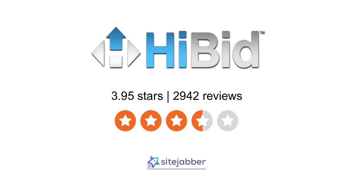 www.sitejabber.com