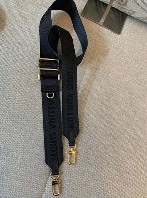 www.ebay.co.uk
