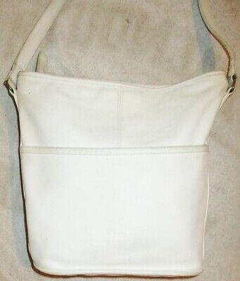 www.ebay.com