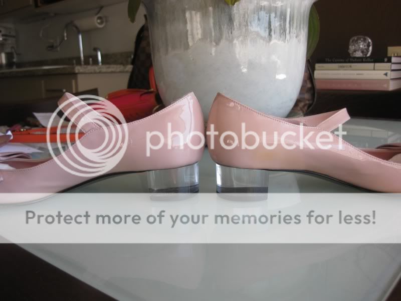 Pucciheeldetail.jpg