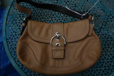www.ebay.com