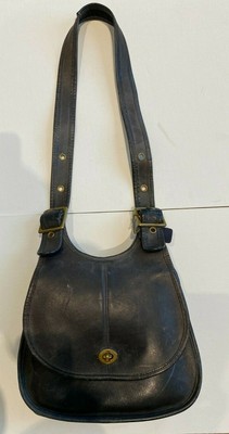 www.ebay.com