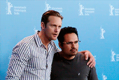 tumblr_o2ou2jzBxg1rpotpgo2_250.gif