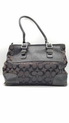 www.ebay.com