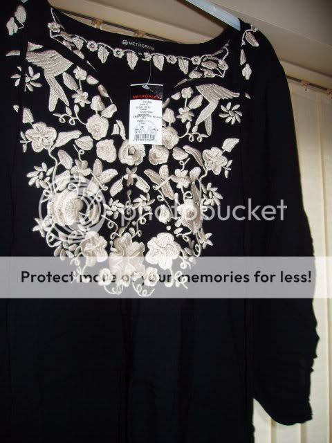 VDress001.jpg