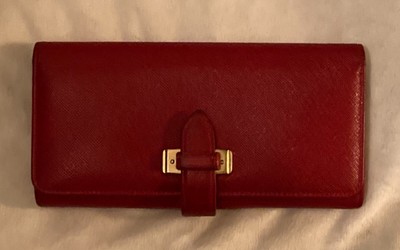 www.ebay.com