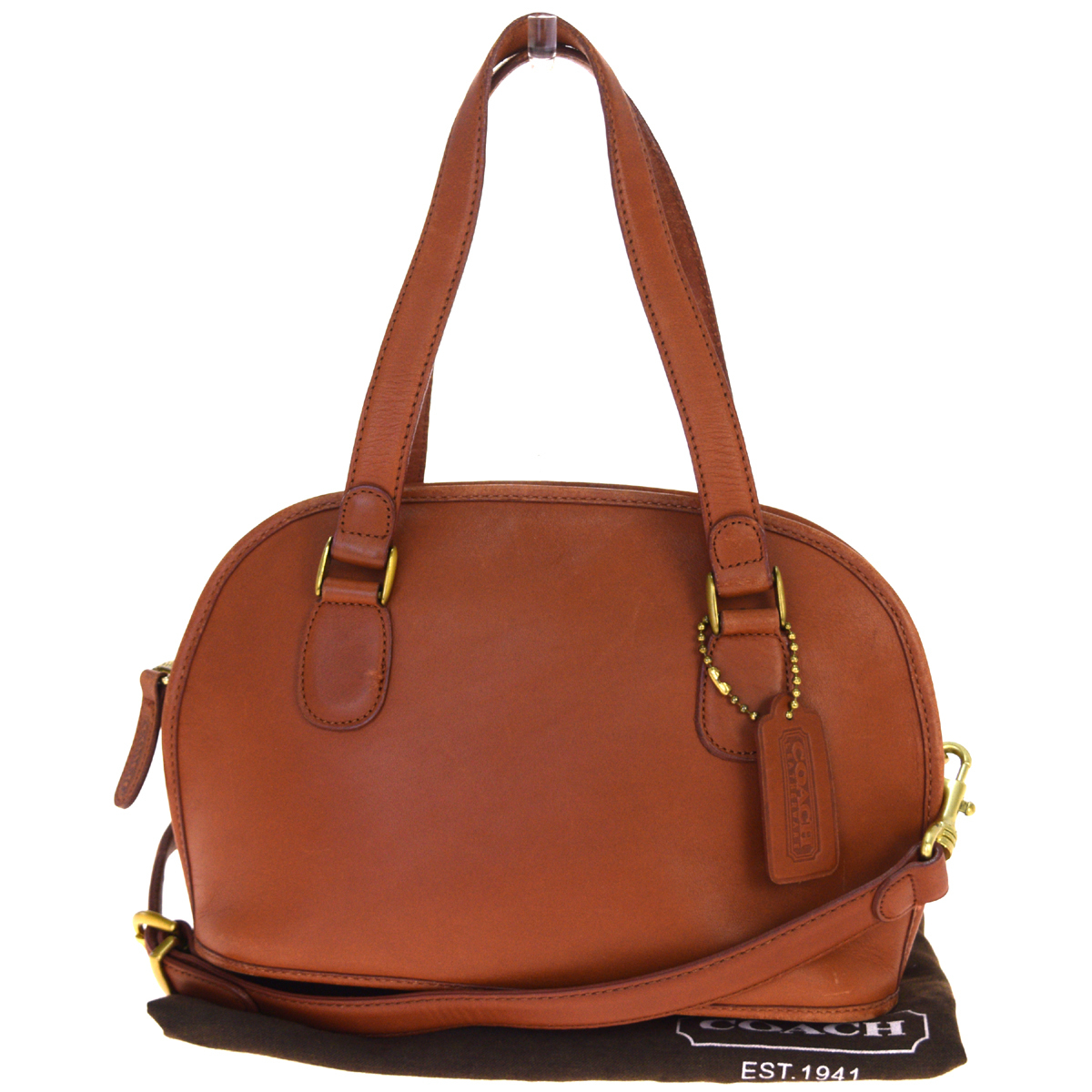 mall.elady.com