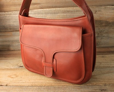 www.ebay.ca
