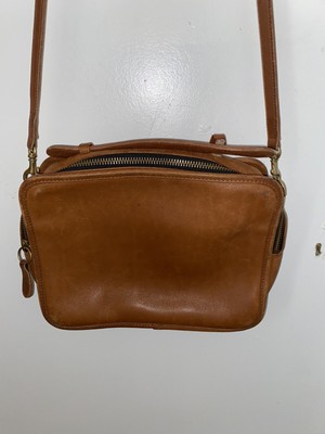 www.ebay.com