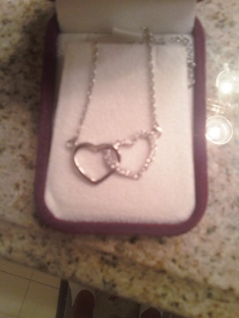 necklace.jpg