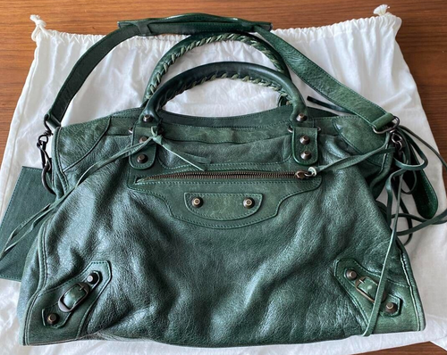 www.ebay.com
