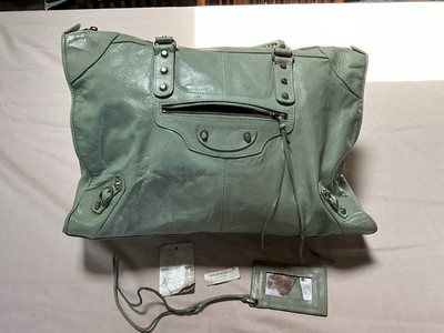 ebay.us