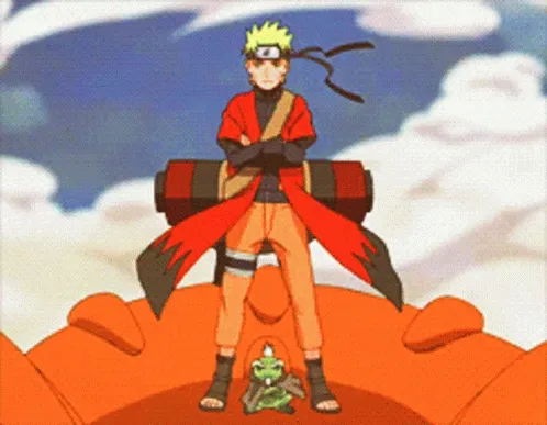 YXxjG_s-200x150.gif