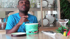 uRt596P.gif