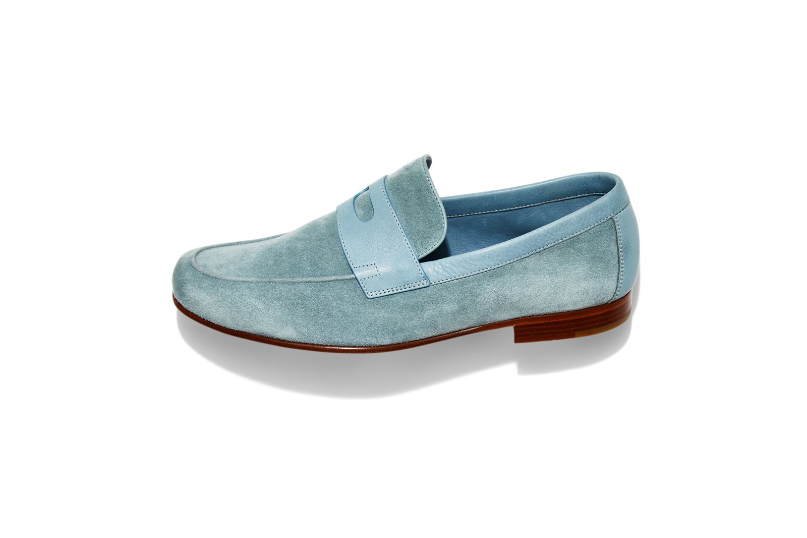 John-Lobb-Shoes.jpg