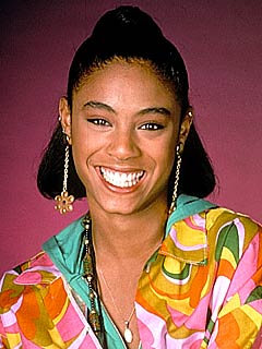 pg_jada_01_020804.jpg