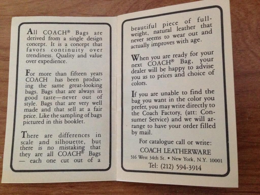 scan6_zps2ab32326.jpg